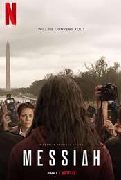 Messiah