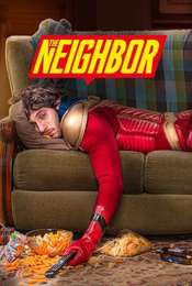 The Neighbor