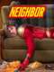 The Neighbor