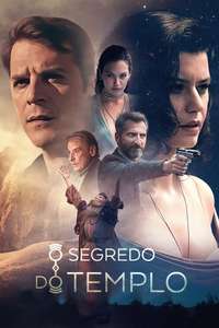 The Gift - Posters