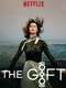 The Gift