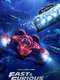 Fast & Furious: Spy Racers