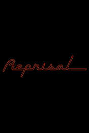 Reprisal