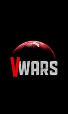 V-Wars