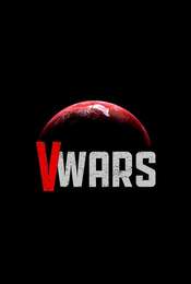 V-Wars