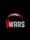 V-Wars