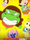 Dino Girl Gauko : Season 2