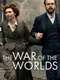 The War of the Worlds