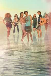 High School Musical: The Musical - Posters