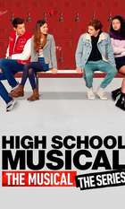 High School Musical: The Musical