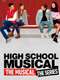 High School Musical: The Musical