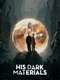 His Dark Materials