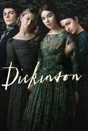 Dickinson