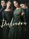 Dickinson