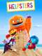 Helpsters : Season 3