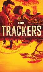 Trackers