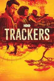 Trackers
