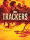 Trackers