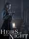 Heirs of the Night