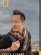 Lost Cities with Albert Lin