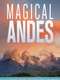 Magical Andes : Season 1