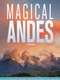 Magical Andes : Season 2