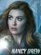 Nancy Drew