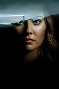 Nancy Drew - Posters