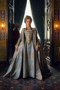 Catherine the Great - Posters