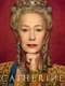 Catherine the Great