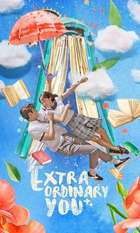 Extra-Ordinary You