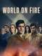World on Fire