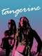 Tangerine
