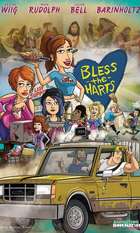 Bless the Harts