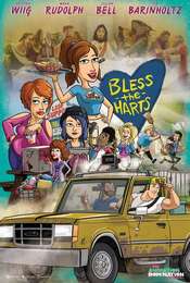 Bless the Harts