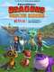 Dragons: Rescue Riders