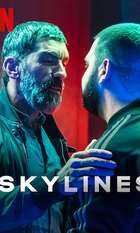 Skylines