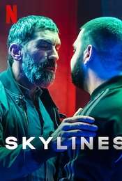 Skylines