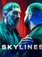 Skylines