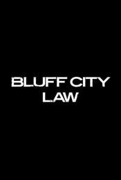 Bluff City Law