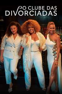 First Wives Club - Posters