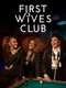 First Wives Club : Season 2