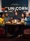 The Unicorn