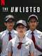 The Unlisted