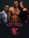 Toy Boy