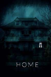 MOM - Posters