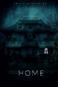 MOM - Posters