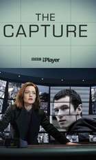 The Capture