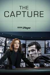 The Capture