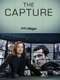 The Capture